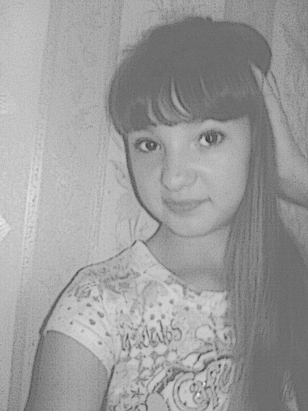 **олеся)))** Бусаренко)))