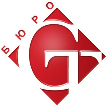 Татьяна Гречкова