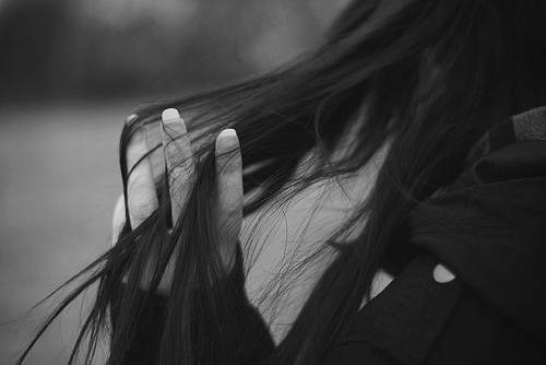 Анна Степутенко