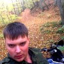 Николай Пасевич