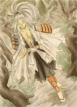 Арташес Степанян