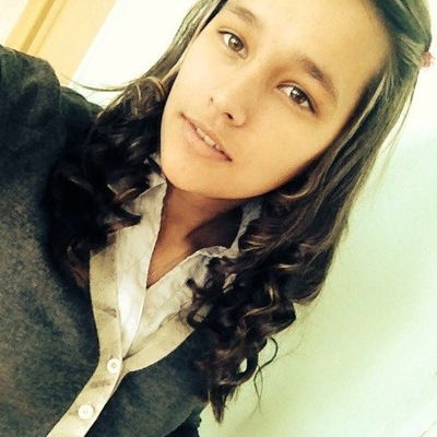 Марина Степанова