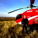 Никита Кудинов