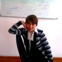 Айгуль Сагалова