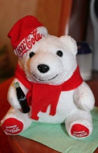 Макс Гончаров