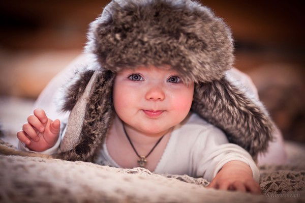 Надежда Жидкова