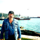 Андрей Смирнов