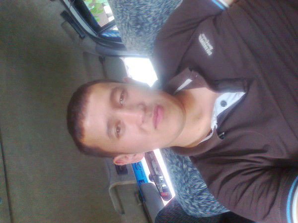 Ришат Жалмуханов