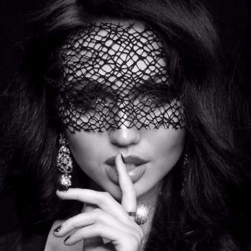 Всегда Рядом ~~~~~~~~~~