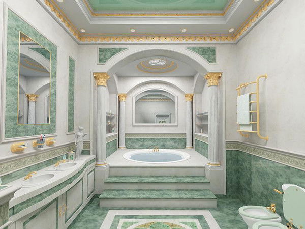 Гульнара Абдиева