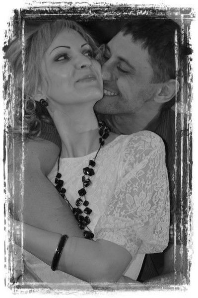 Константин Киркижов