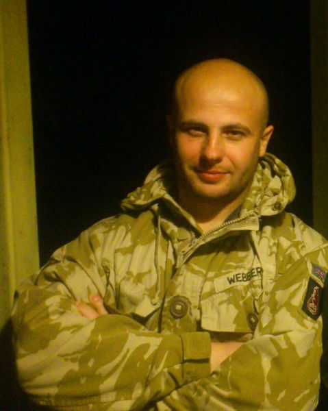 Владимир Уваров