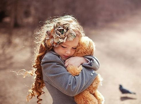 Ольга Байтякова