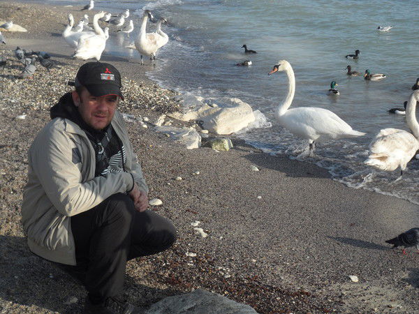 Руслан Жинкин