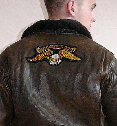 Иван Иванов