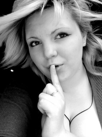 Вера Соколова