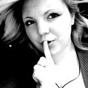 Вера Соколова