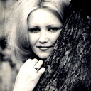 Елена Савина