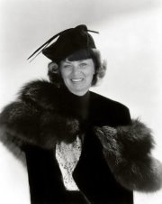 Елена Костюнина