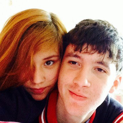 Максим Мигранов