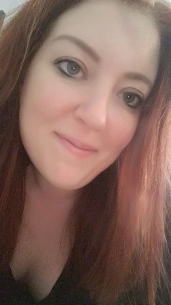 Галина Леденцова