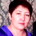 Акайша Жонысова