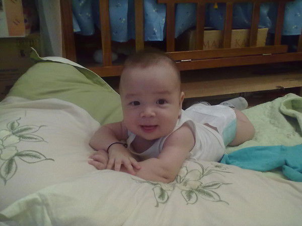 Ерболат Гумаров