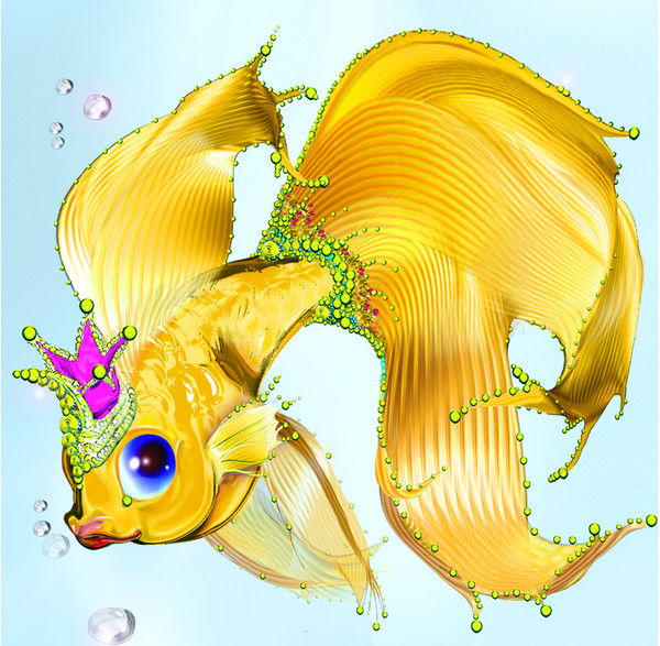 Настя Алексеева