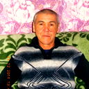 Рим Ганиев