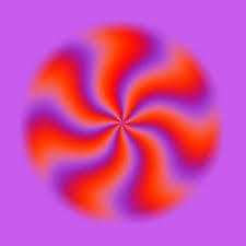 Ермек Шамписов