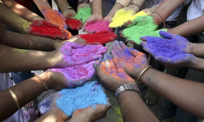 Валентина Спирина