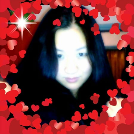 София Арсмазы