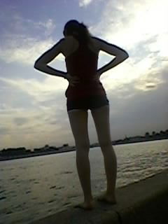 Наташа Смирнова