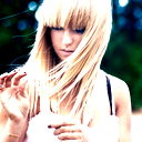 Маргарита Автария