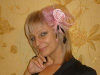 Нотыка Пенцко