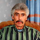 Василий Хорошаев