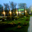Aidka *