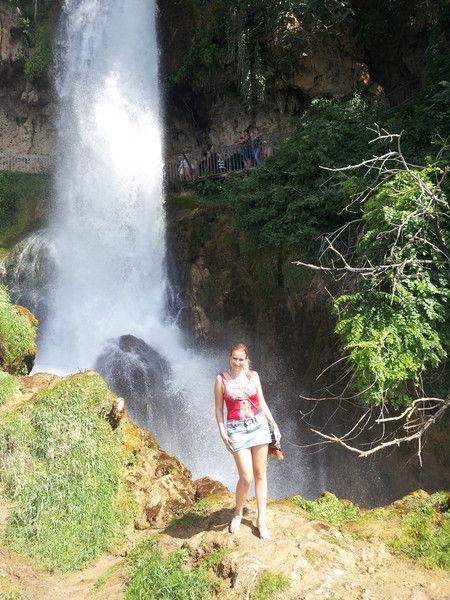 Владислава Иванова