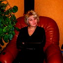 Ирина Сутурина
