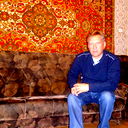 Николай Малков