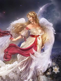 Оксана Ушакова