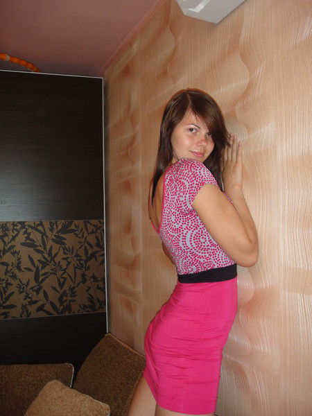 Валентина Войтюк