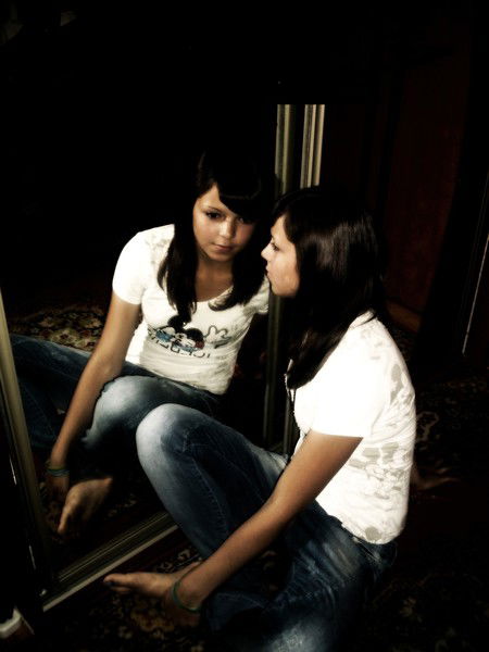 ° ?счастье_Снова _В_Моде?•