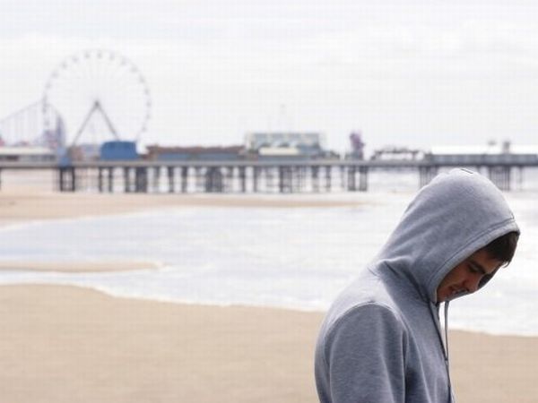 Евгений Горбачёв