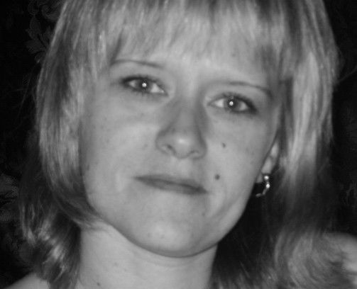 Ox@n@ Мелихова