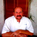 Юрий Бондарюк