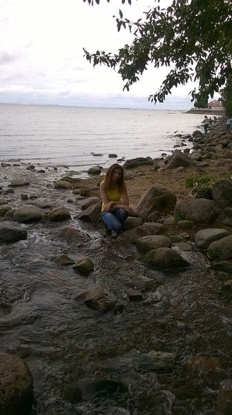 Александра ..