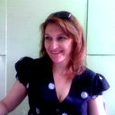 Екатерина Кулакова