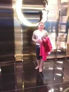 .::айзат::. *амирова*