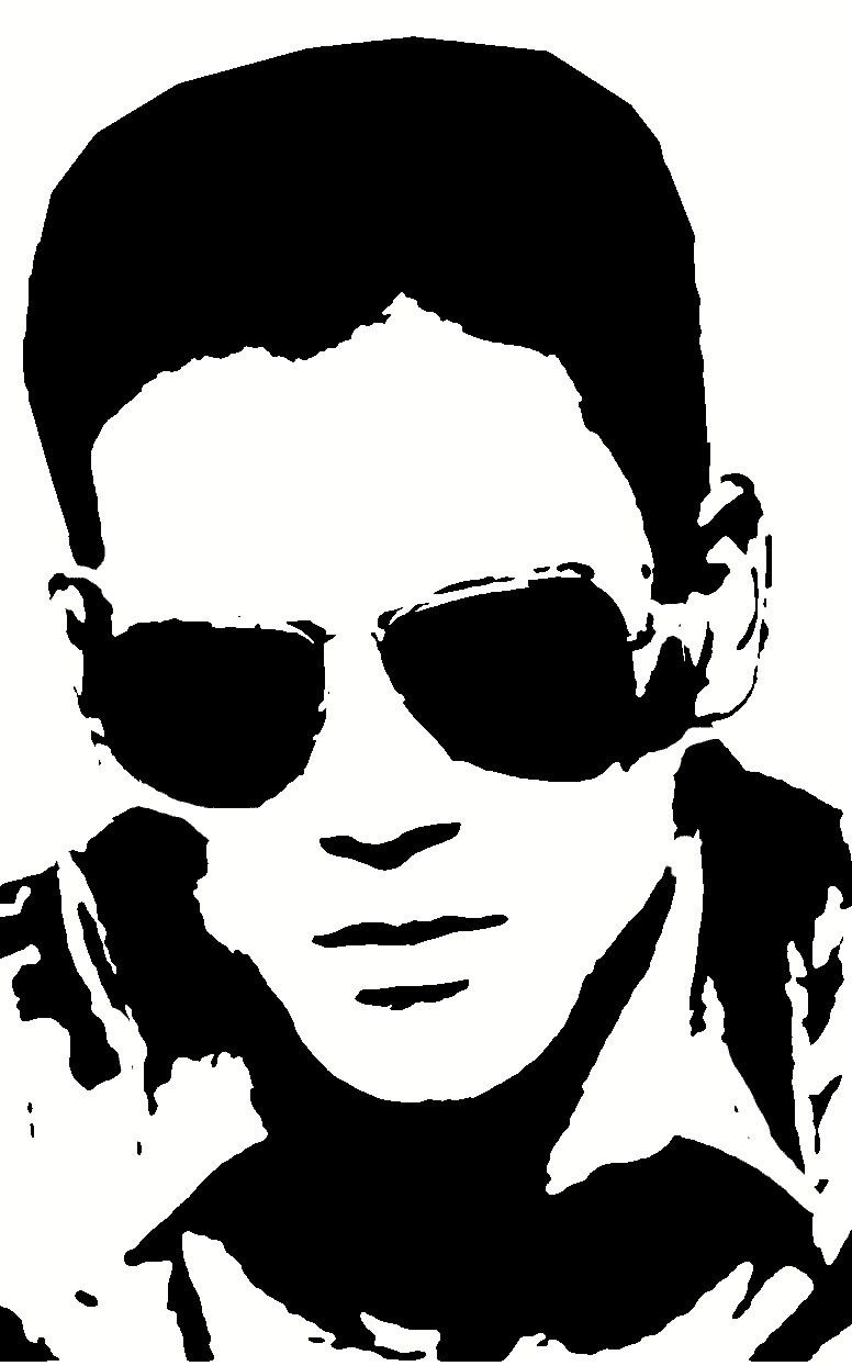 Заветный Яяя